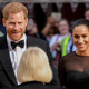Illustration for article titled Meghan Markle and Prince Harry Taught Me to Use My Instagram Follows as a Weapon